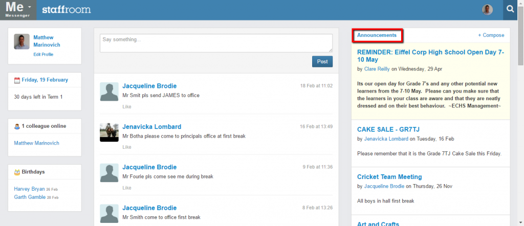 Messenger_announcements_3