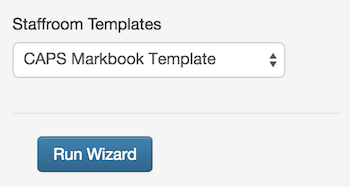 Markbook CAPS Template Import_3