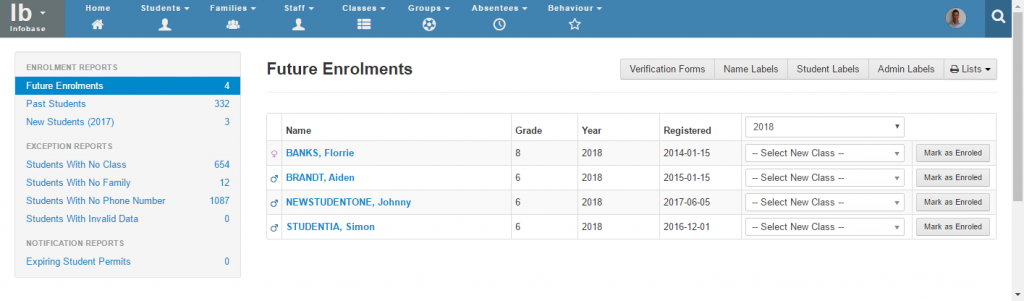 Admissions_3