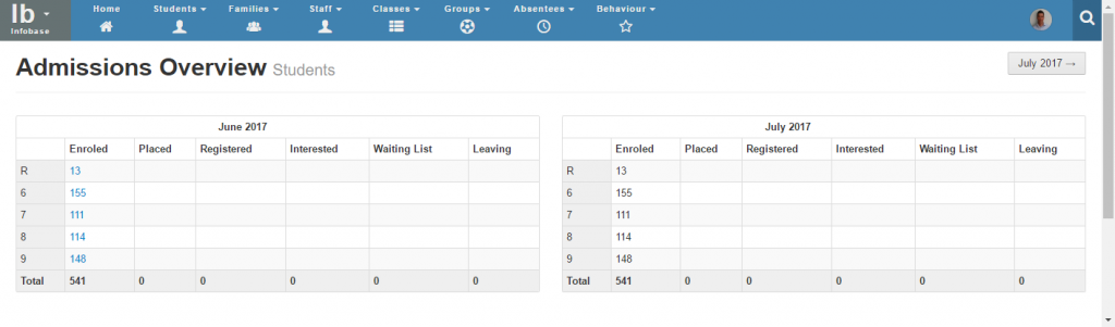 Admissions_4