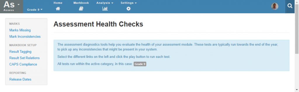 Health_checks_1