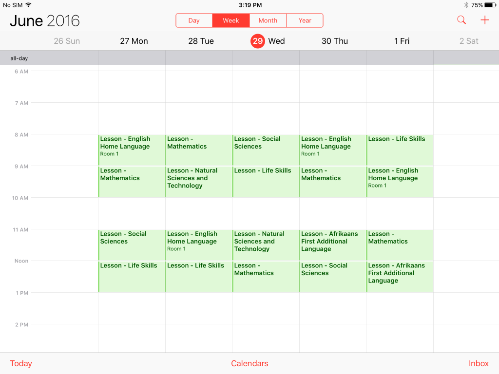 Calendar_clients_iOS_6