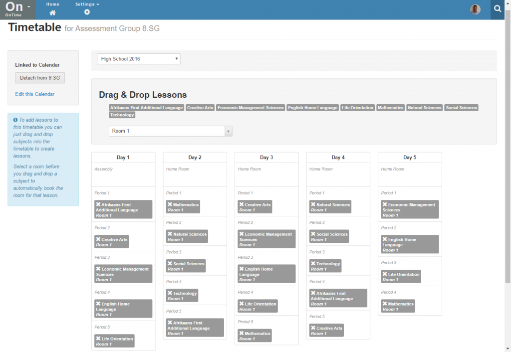 OnTime_Timetables_6