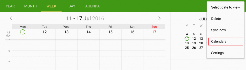 Calendar_clients_Android_1