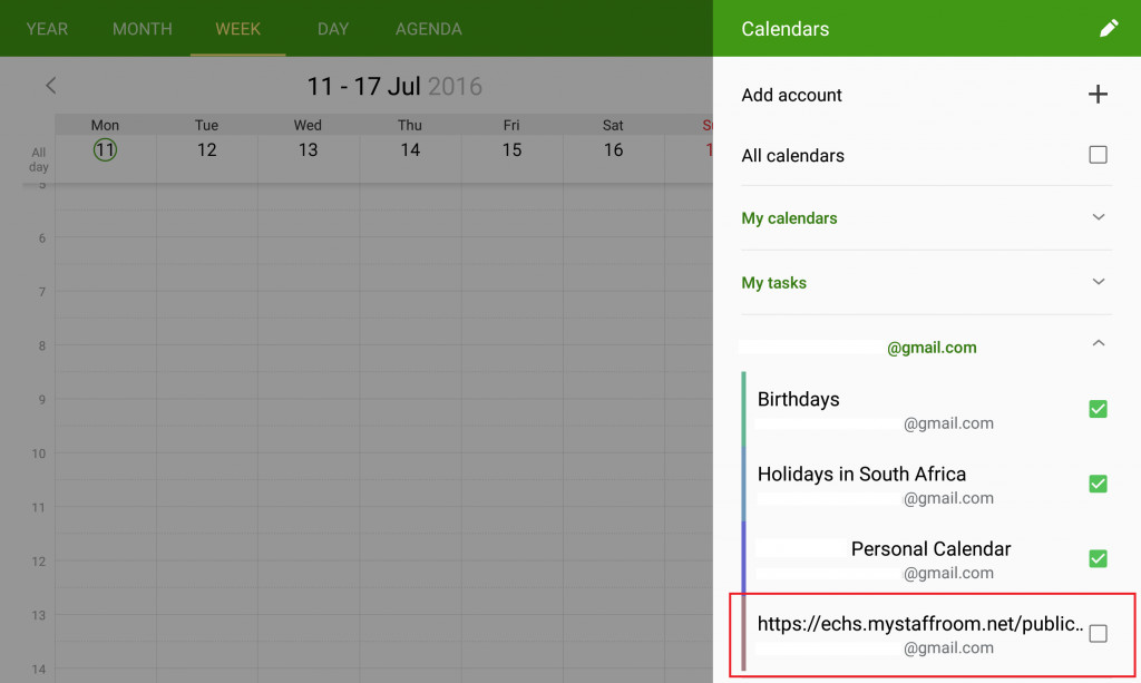 Calendar_clients_Android_2