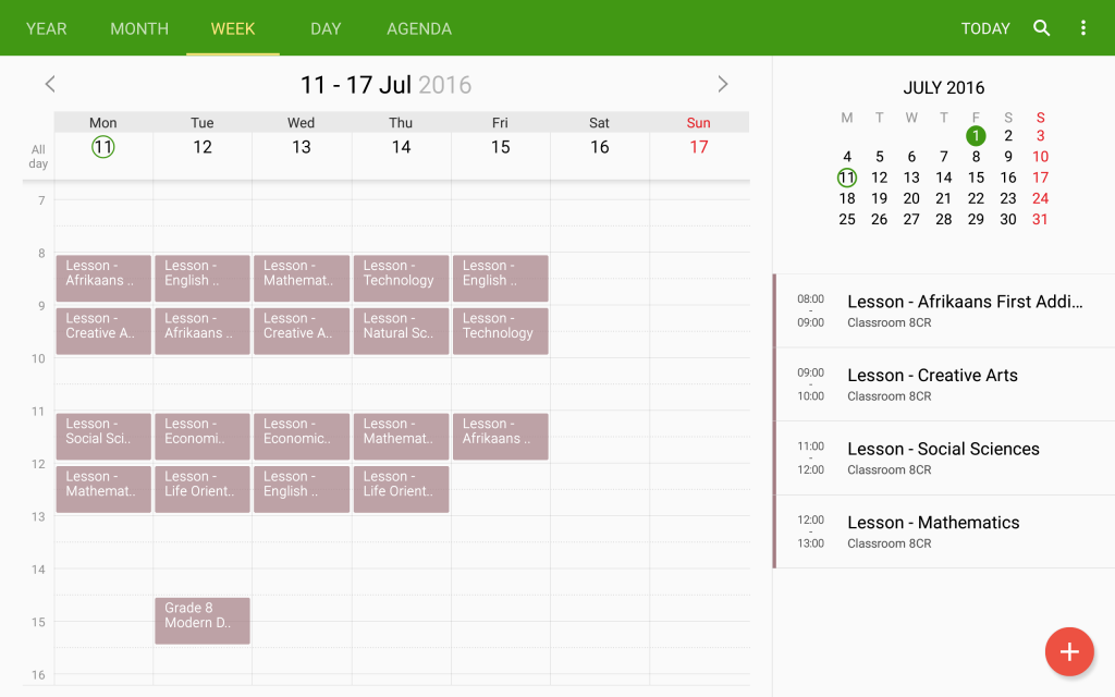 Calendar_clients_Android_3