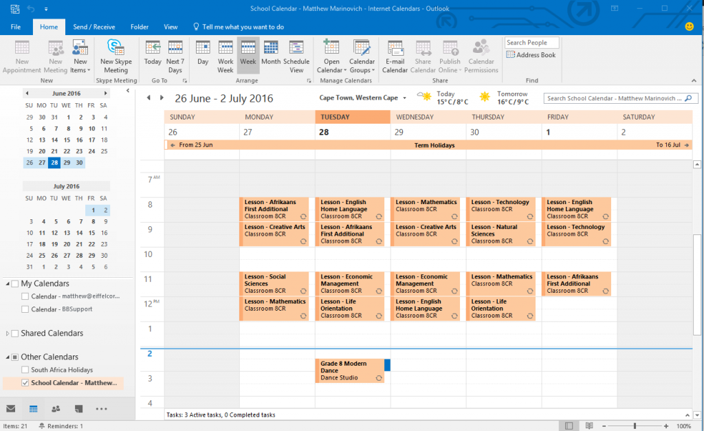 Calendar_clients_mso_4