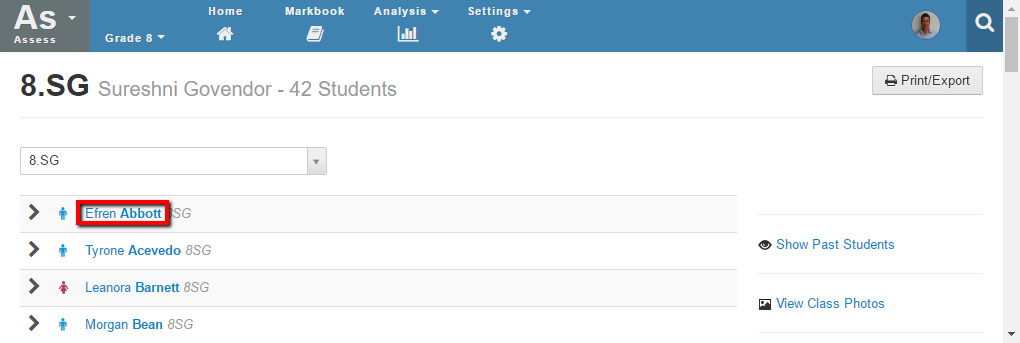 Assessment_comments_1