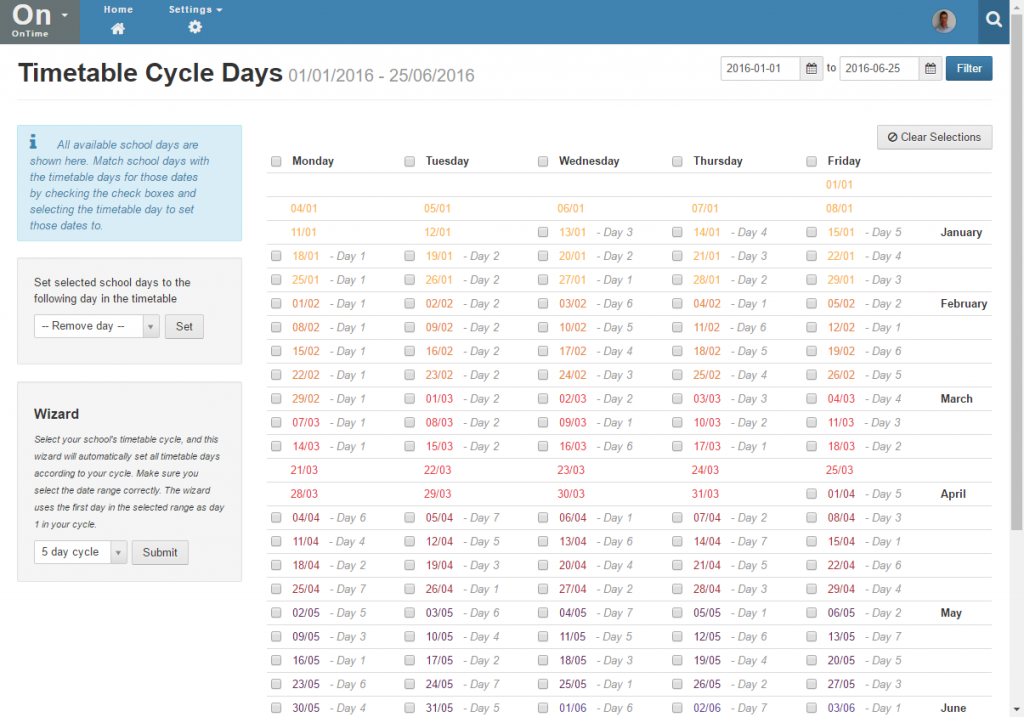 Cycle_days_1