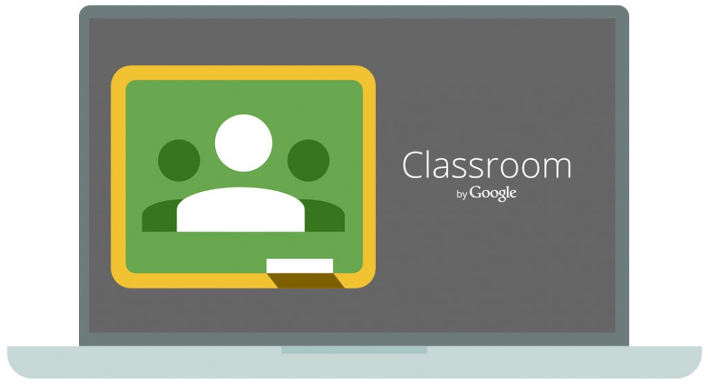 Google-Classroom-1